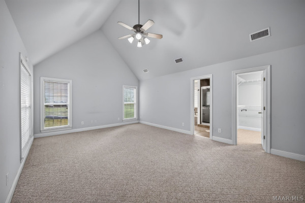 101 HILL RIDGE Drive