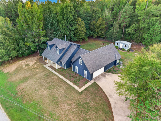 101 HILL RIDGE Drive