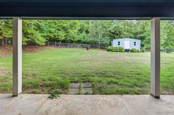101 HILL RIDGE Drive