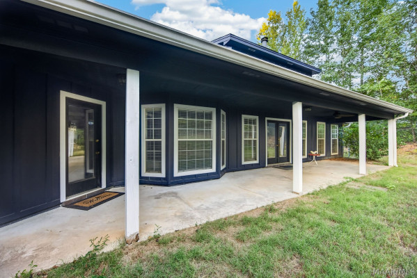 101 HILL RIDGE Drive