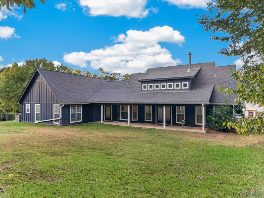 101 HILL RIDGE Drive
