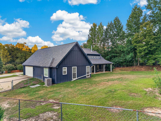 101 HILL RIDGE Drive