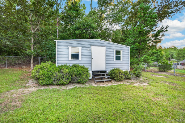101 HILL RIDGE Drive