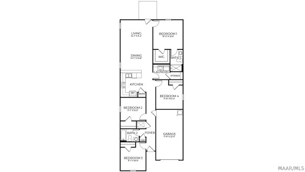 3126 Leo Lane