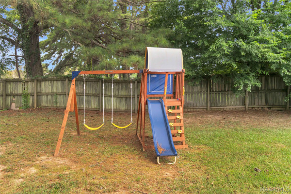 6952 Eastern Shore Road