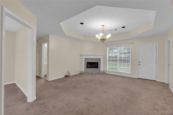 6952 Eastern Shore Road
