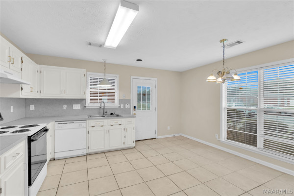 6952 Eastern Shore Road