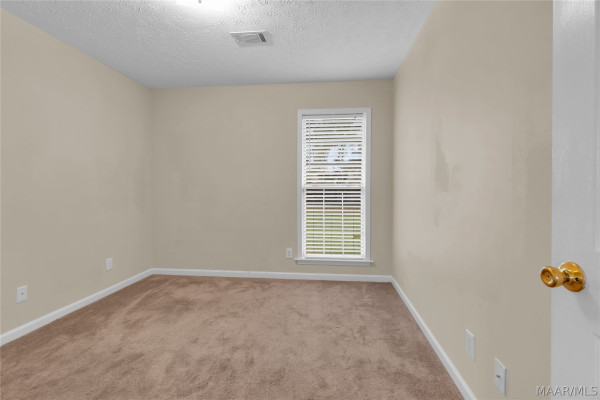 6952 Eastern Shore Road