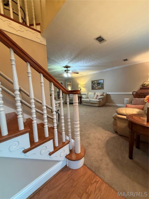 746 Pleasant Hill Road