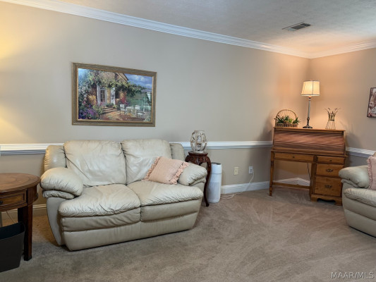 746 Pleasant Hill Road