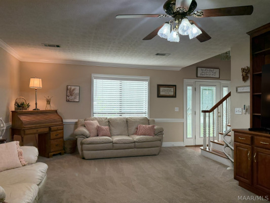 746 Pleasant Hill Road