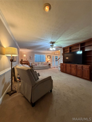 746 Pleasant Hill Road