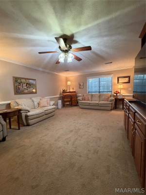 746 Pleasant Hill Road