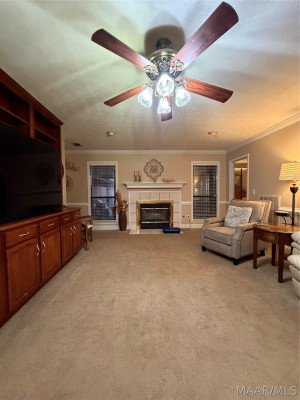746 Pleasant Hill Road