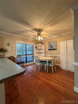 746 Pleasant Hill Road