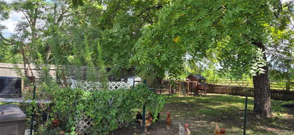 746 Pleasant Hill Road