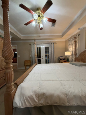 746 Pleasant Hill Road