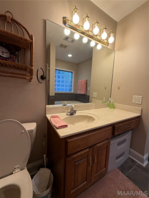 746 Pleasant Hill Road