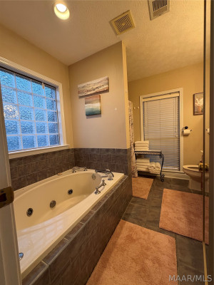746 Pleasant Hill Road