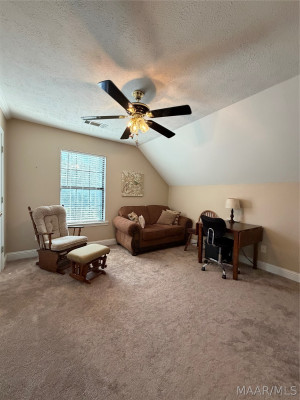 746 Pleasant Hill Road