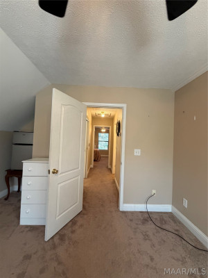746 Pleasant Hill Road