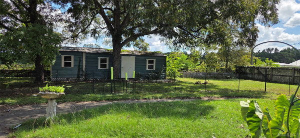 746 Pleasant Hill Road