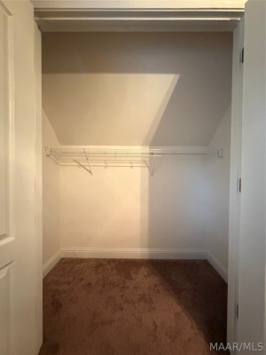 746 Pleasant Hill Road
