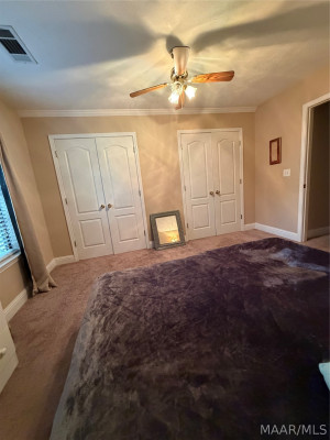 746 Pleasant Hill Road