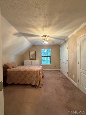 746 Pleasant Hill Road