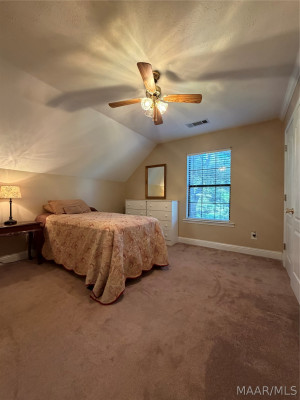 746 Pleasant Hill Road