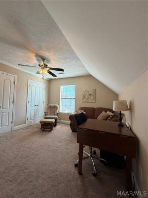 746 Pleasant Hill Road