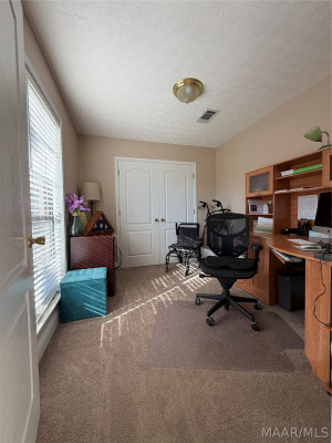 746 Pleasant Hill Road