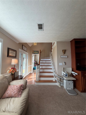 746 Pleasant Hill Road