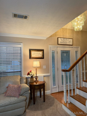 746 Pleasant Hill Road