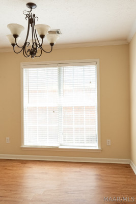 1328 CENTERFIELD Court