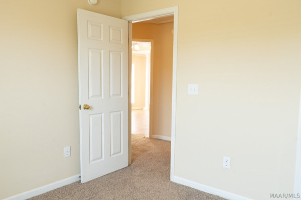 1328 CENTERFIELD Court
