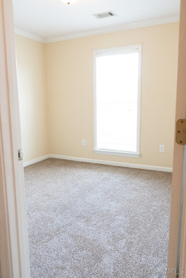 1328 CENTERFIELD Court