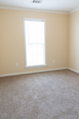 1328 CENTERFIELD Court