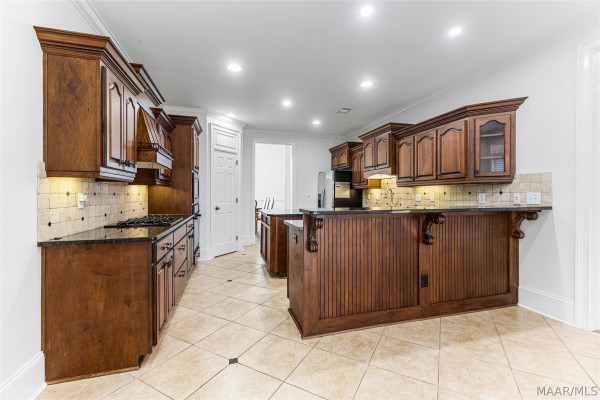 8497 Rockbridge Circle