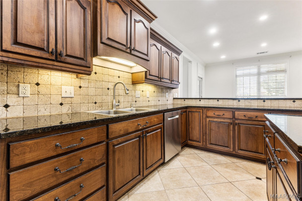 8497 Rockbridge Circle