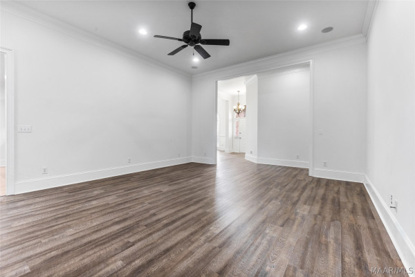 8497 Rockbridge Circle