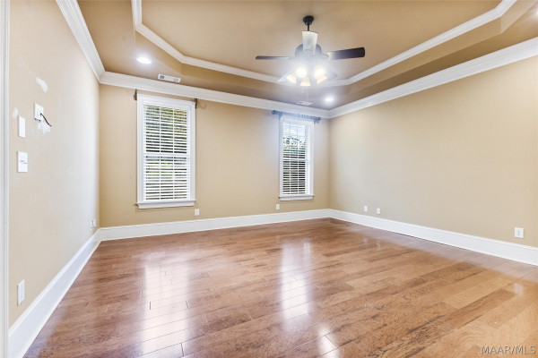 8497 Rockbridge Circle