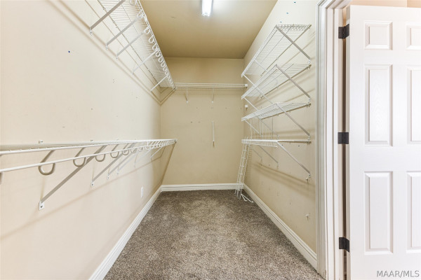 8497 Rockbridge Circle
