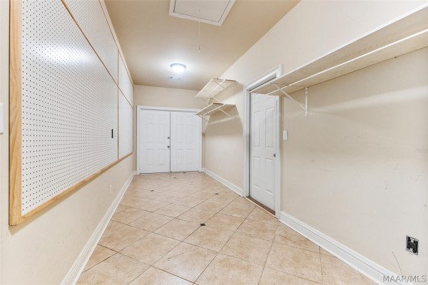 8497 Rockbridge Circle