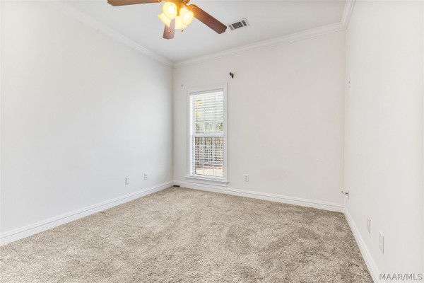 8497 Rockbridge Circle