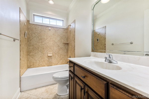 8497 Rockbridge Circle