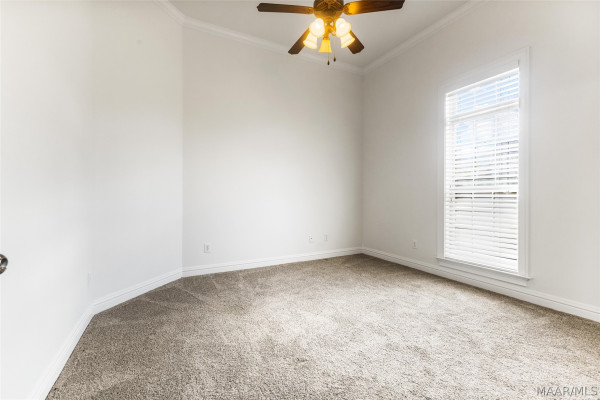 8497 Rockbridge Circle