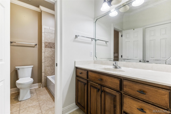 8497 Rockbridge Circle