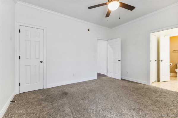 8497 Rockbridge Circle