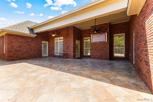 8497 Rockbridge Circle